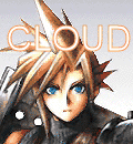 Avatar de Cloud